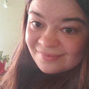 Meet your Posher, Alisha